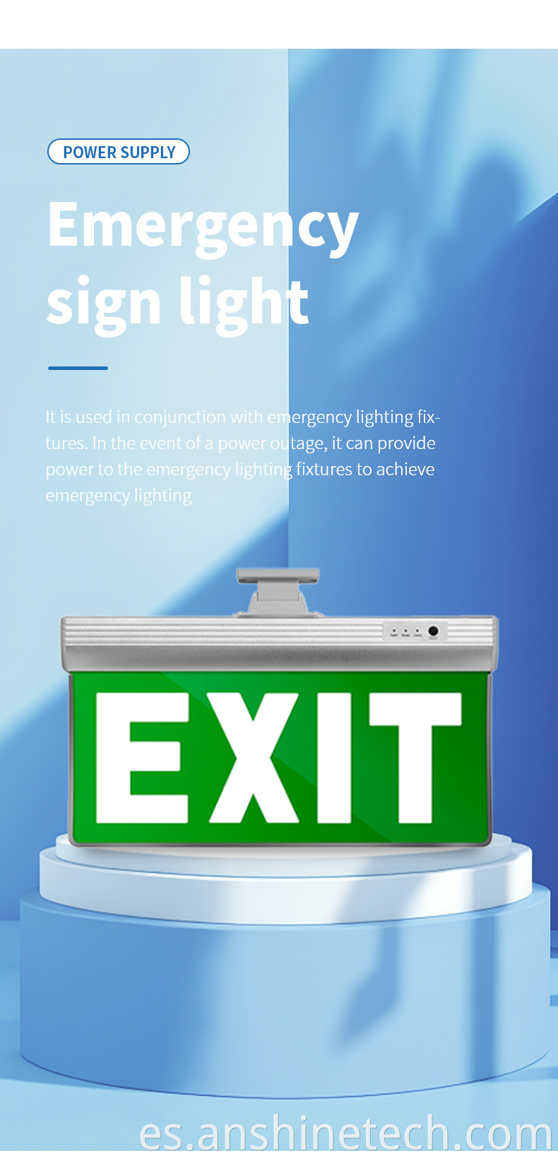 nombre predeterminado default name